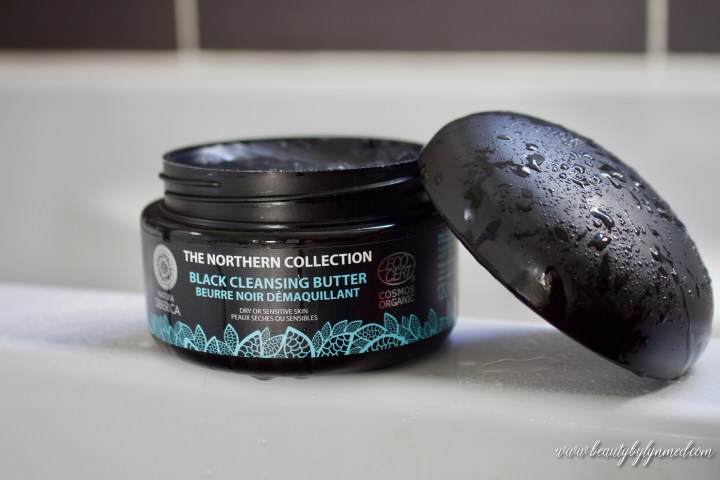 Why you should double cleanse