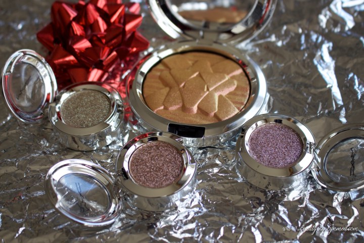 Mac-shiny-pretty-things