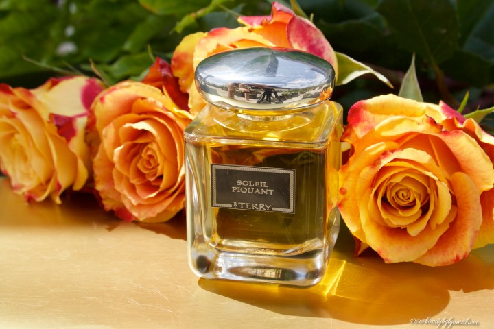 By_Terry_Soleil_Piquant