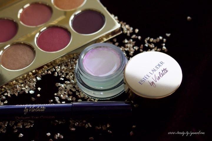 fullsizeoutput_2992-1