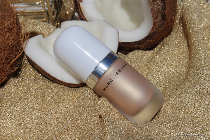 Marc Jacobs Dew You Dew Drops