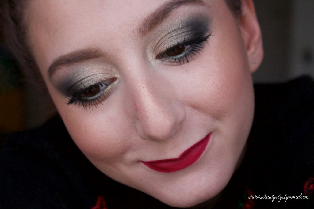 Chanel Collection Libre 2018