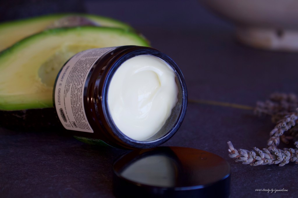 Ma routine Antipodes avis