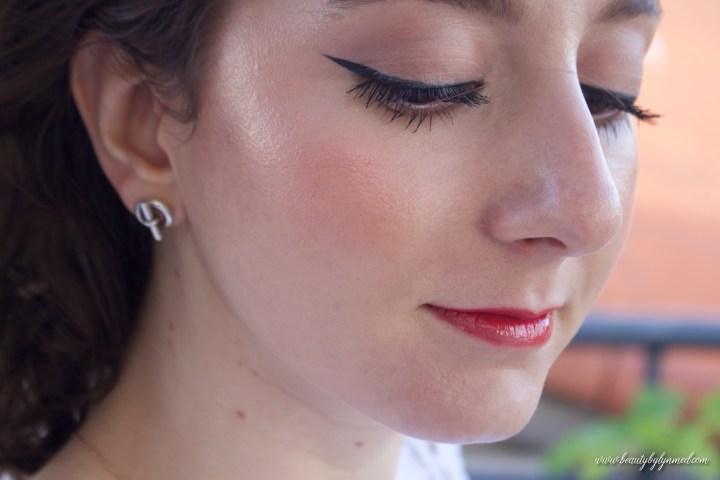 Mac Fix + Matte & Highlight 
