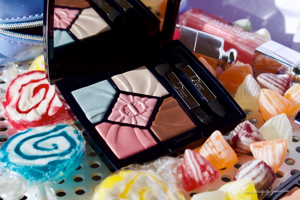 Dior-lolliglow-spring-2019