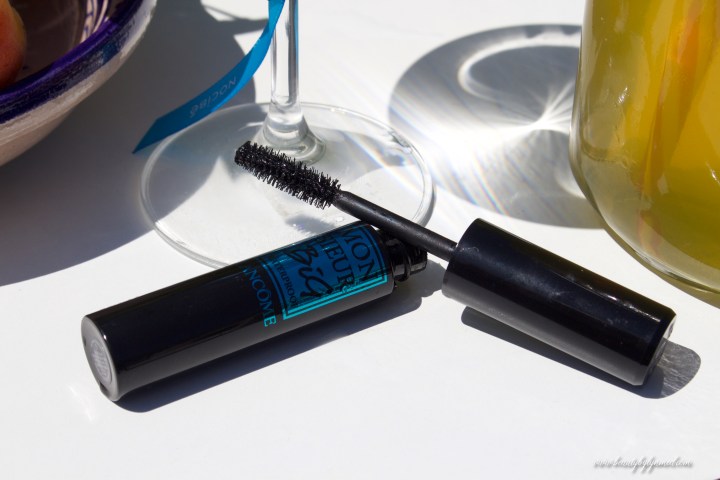 Lancome Monsieur Big-Waterproof